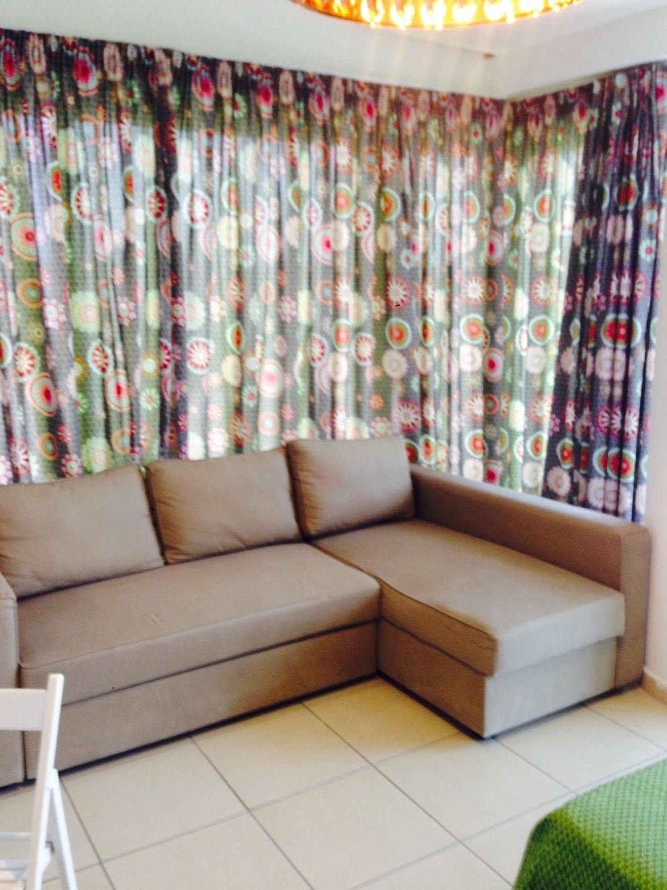 Marina Resart Rooms & Suite Naples Exterior photo