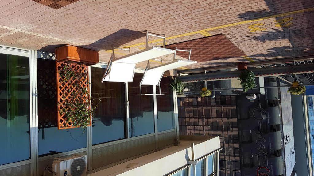 Marina Resart Rooms & Suite Naples Exterior photo