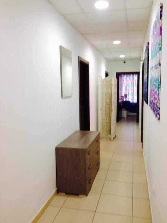 Marina Resart Rooms & Suite Naples Exterior photo
